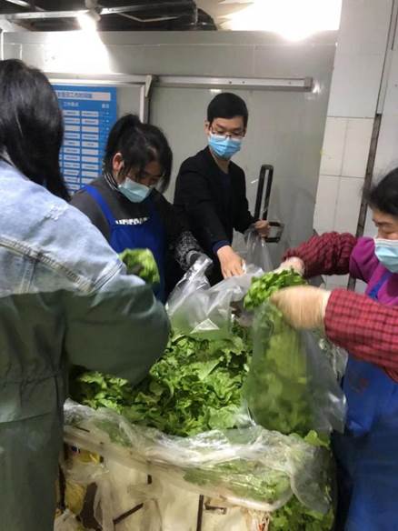 人生就是博国际抗疫7