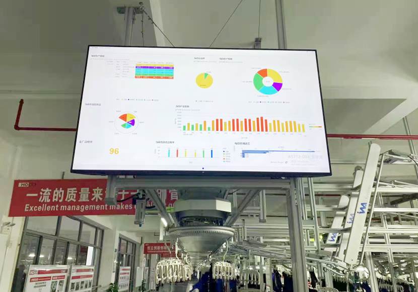 人生就是博国际抗疫14