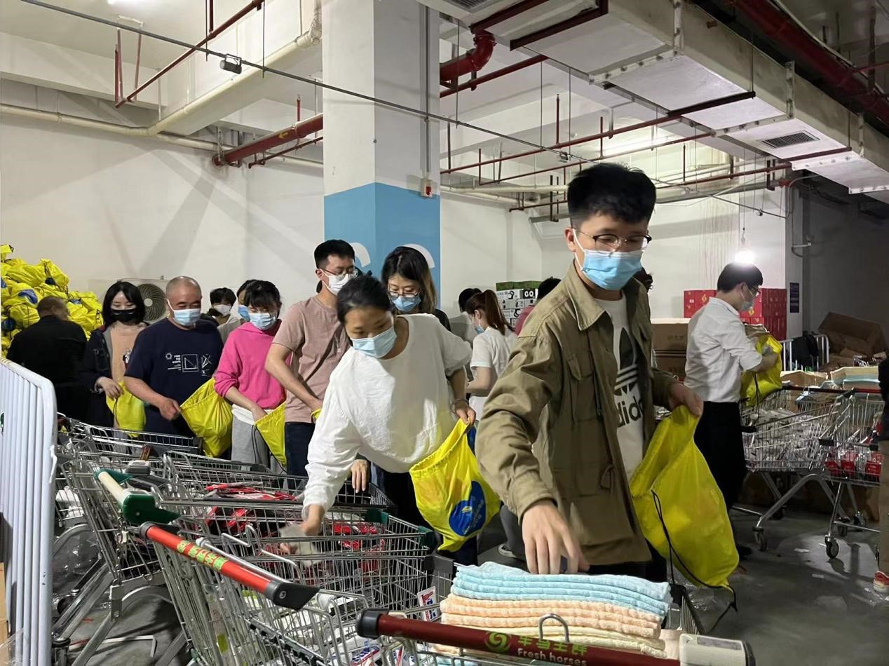 人生就是博国际战疫7