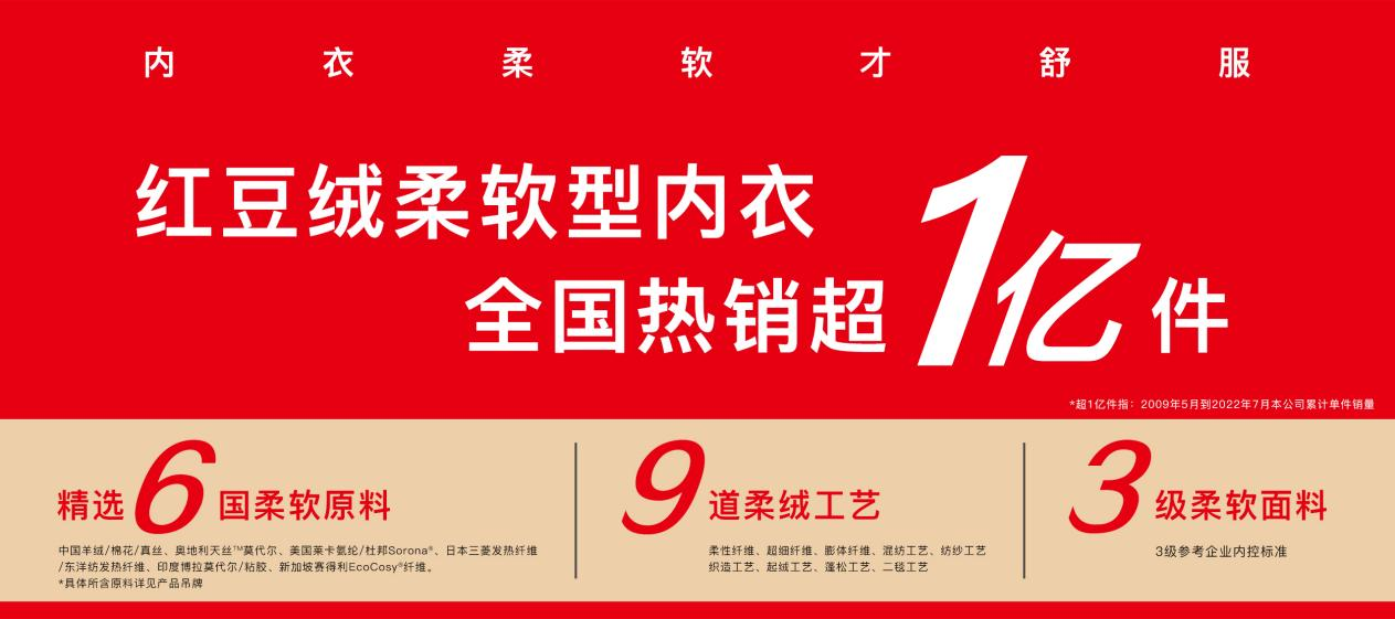 人生就是博居家端午04