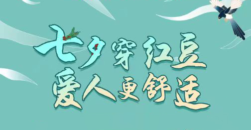 第二十三届人生就是博七夕节