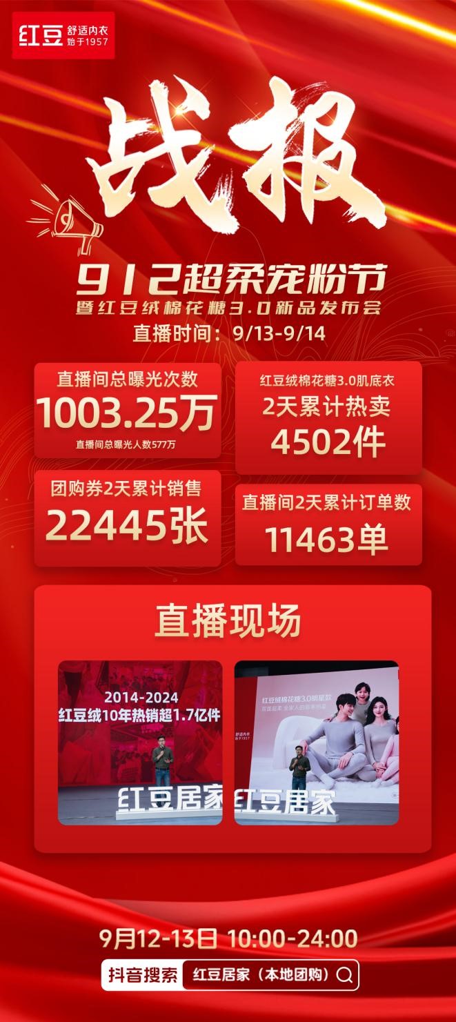 人生就是博绒棉花糖3.0-4